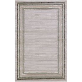 Merinos 34930-064 Diyez 150x233 cm Halı