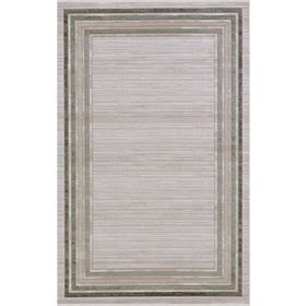 Merinos 34930-064 Diyez 150x233 cm Halı