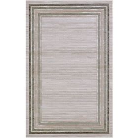 Merinos 34930-064 Diyez 150x233 cm Halı