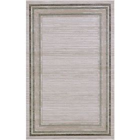 Merinos 34930-064 Diyez 150x233 cm Halı