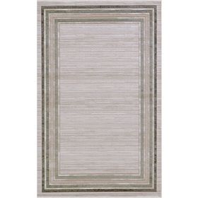Merinos 34930-064 Diyez 150x233 cm Halı