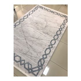 Merinos 34931-030 Diyez 200x290 cm Halı