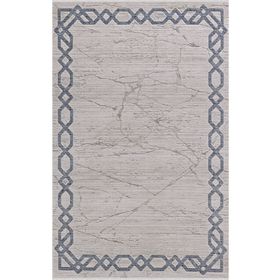 Merinos 34931-030 Diyez 200x290 cm Halı