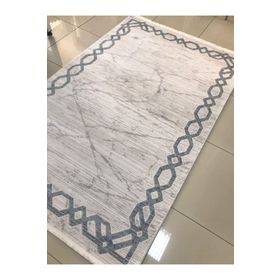 Merinos 34931-030 Diyez 200x290 cm Halı