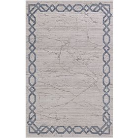 Merinos 34931-030 Diyez 200x290 cm Halı