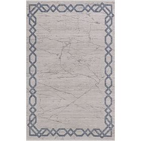 Merinos 34931-030 Diyez 200x290 cm Halı