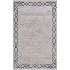 Merinos 34931-030 Diyez 200x290 cm Halı