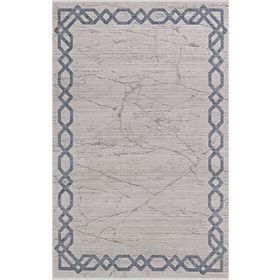 Merinos 34931-030 Diyez 200x290 cm Halı