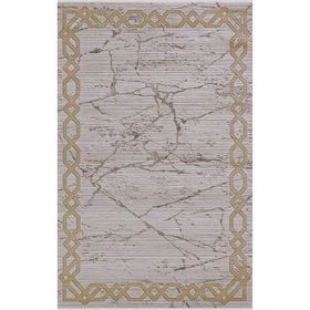 Merinos 34931-075 Diyez 150x233 cm Halı