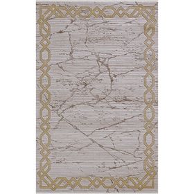 Merinos 34931-075 Diyez 150x233 cm Halı