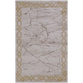 Merinos 34931-075 Diyez 150x233 cm Halı