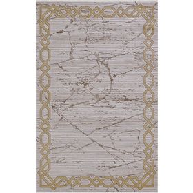 Merinos 34931-075 Diyez 150x233 cm Halı