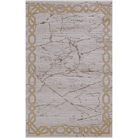 Merinos 34931-075 Diyez 150x233 cm Halı
