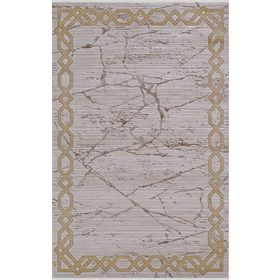 Merinos 34931-075 Diyez 150x233 cm Halı