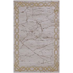 Merinos 34931-075 Diyez 150x233 cm Halı