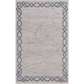 Merinos 34931-30 Diyez 200x290 Halı
