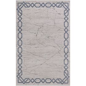 Merinos 34931-30 Diyez 200x290 Halı