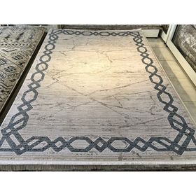 Merinos 34931-30 Diyez 200x290 Halı