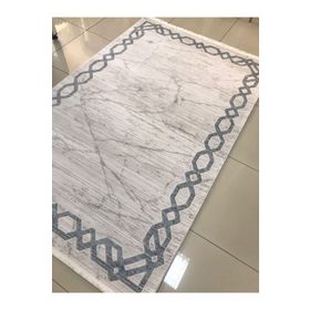 Merinos 34931-30 Diyez 200x290 Halı