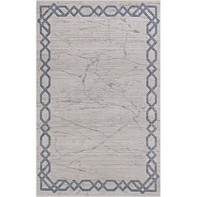 Merinos 34931-30 Diyez 200x290 Halı