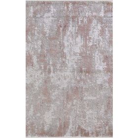 Merinos 34932 055 Pembe Açık Modern 200x290 cm Diyez Salon Halısı