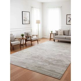 Merinos 35555-060 Icon Koleksiyonu 80x150 cm Halı