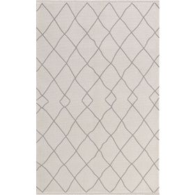 Merinos 36125 096 Therapy Bej Modern 160x230 cm Salon Halısı