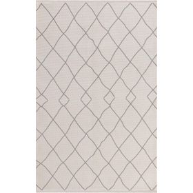 Merinos 36125 096 Therapy Bej Modern 160x230 cm Salon Halısı