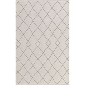 Merinos 36125 096 Therapy Bej Modern 160x230 cm Salon Halısı