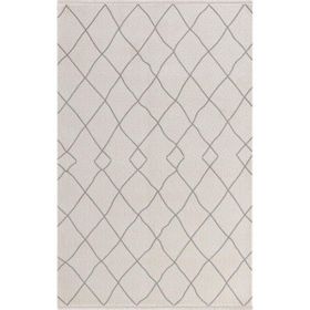 Merinos 36125 096 Therapy Bej Modern 160x230 cm Salon Halısı