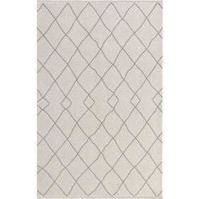 Merinos 36125 096 Therapy Bej Modern 160x230 cm Salon Halısı