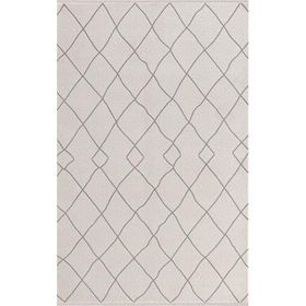 Merinos 36125 096 Therapy Bej Modern 160x230 cm Salon Halısı