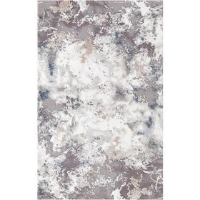 Merinos 36125-096 Therapy Koleksiyonu 200x290 Halı