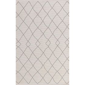 Merinos 36125-096 Therapy Koleksiyonu 200x290 Halı