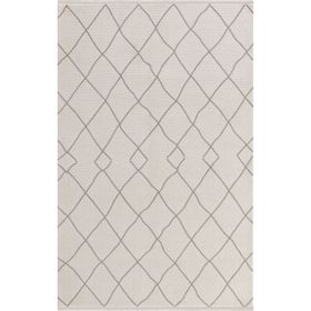 Merinos 36125-096 Therapy Koleksiyonu 200x290 Halı
