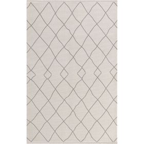 Merinos 36125-096 Therapy Koleksiyonu 200x290 Halı
