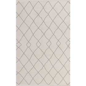 Merinos 36125-096 Therapy Koleksiyonu 200x290 Halı