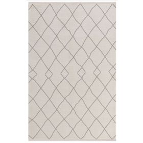 Merinos 36125-096 Therapy Koleksiyonu 200x290 Halı