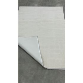 Merinos 36126-060 Therapy Koleksiyonu 160x230 Halı