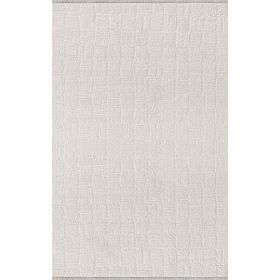 Merinos 36126-060 Therapy Koleksiyonu 160x230 Halı