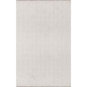 Merinos 36126-060 Therapy Koleksiyonu 160x230 Halı