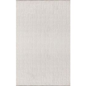 Merinos 36126-060 Therapy Koleksiyonu 160x230 Halı