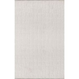 Merinos 36126-060 Therapy Koleksiyonu 160x230 Halı