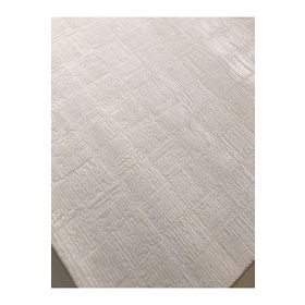 Merinos 36126-060 Therapy Koleksiyonu 160x230 Halı