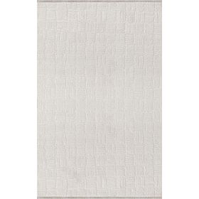 Merinos 36126-060 Therapy Koleksiyonu 160x230 Halı