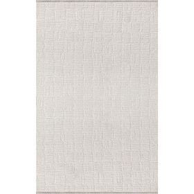 Merinos 36126-060 Therapy Koleksiyonu 180x250 Halı