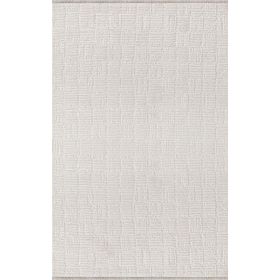 Merinos 36126-060 Therapy Koleksiyonu 180x250 Halı
