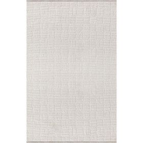 Merinos 36126-060 Therapy Koleksiyonu 180x250 Halı