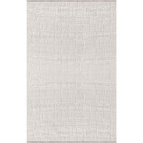 Merinos 36126-060 Therapy Koleksiyonu 180x250 Halı