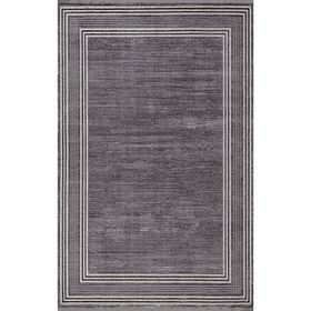 Merinos 36128-090 Therapy Koleksiyonu 180x250 Halı